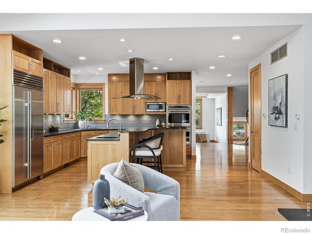 1945 Norwood Avenue, Boulder, CO 80304