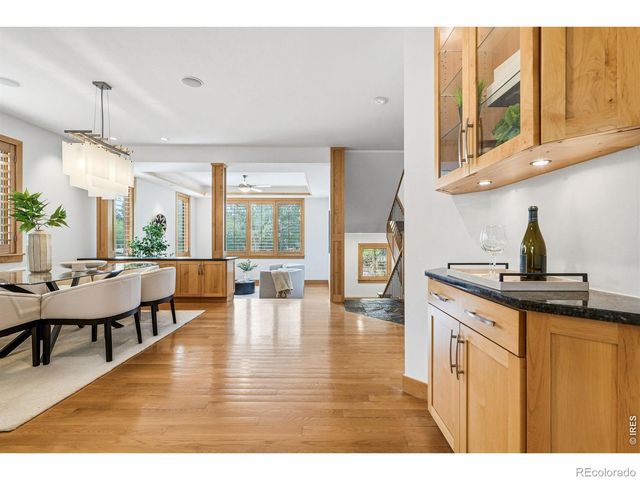 1945 Norwood Avenue, Boulder, CO 80304
