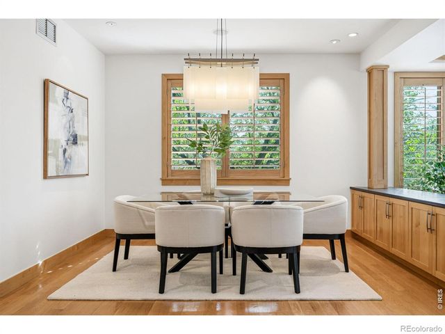 1945 Norwood Avenue, Boulder, CO 80304