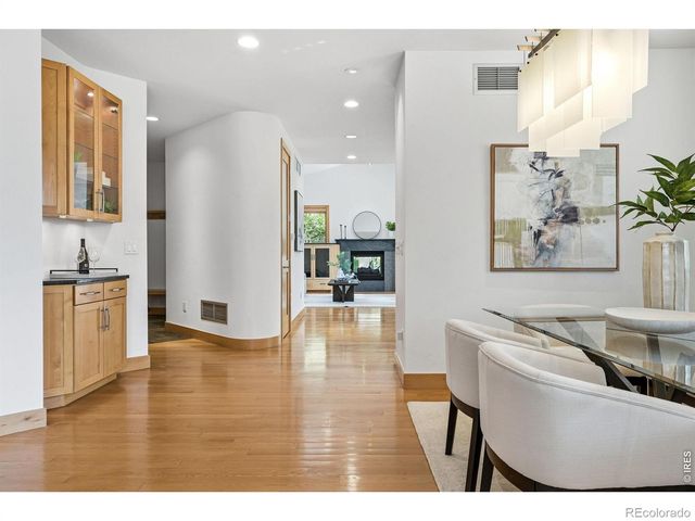 1945 Norwood Avenue, Boulder, CO 80304