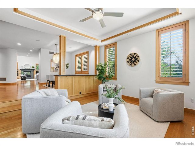 1945 Norwood Avenue, Boulder, CO 80304