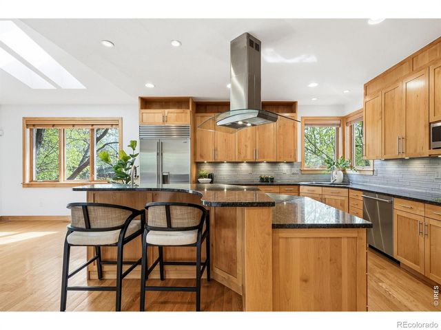 1945 Norwood Avenue, Boulder, CO 80304