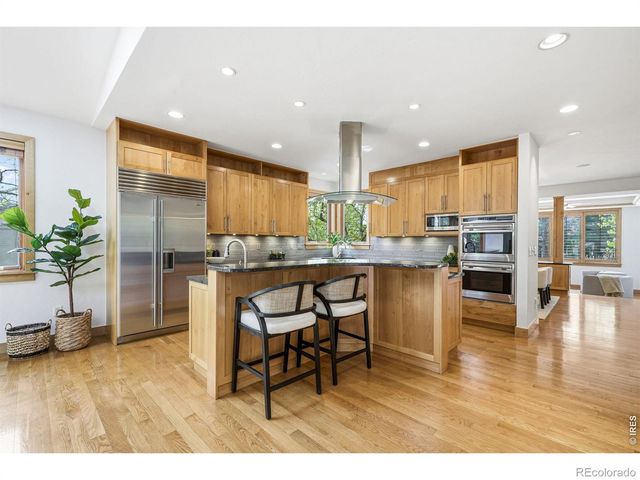1945 Norwood Avenue, Boulder, CO 80304