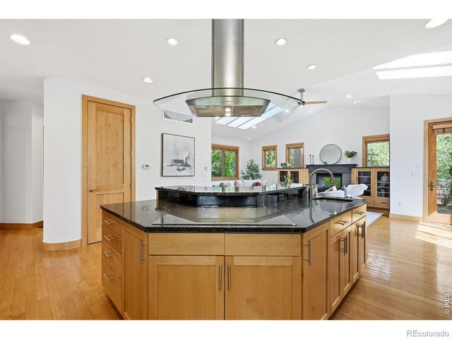 1945 Norwood Avenue, Boulder, CO 80304