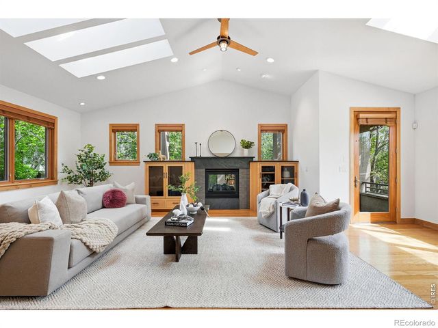 1945 Norwood Avenue, Boulder, CO 80304