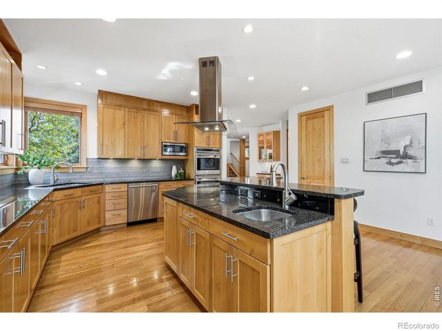1945 Norwood Avenue, Boulder, CO 80304