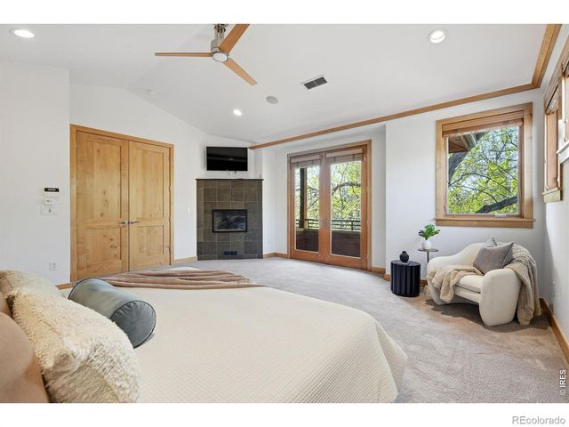 1945 Norwood Avenue, Boulder, CO 80304
