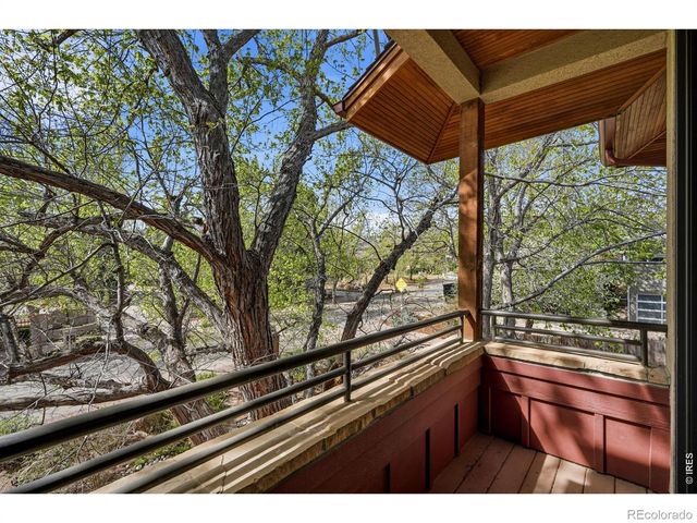 1945 Norwood Avenue, Boulder, CO 80304