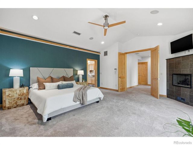 1945 Norwood Avenue, Boulder, CO 80304