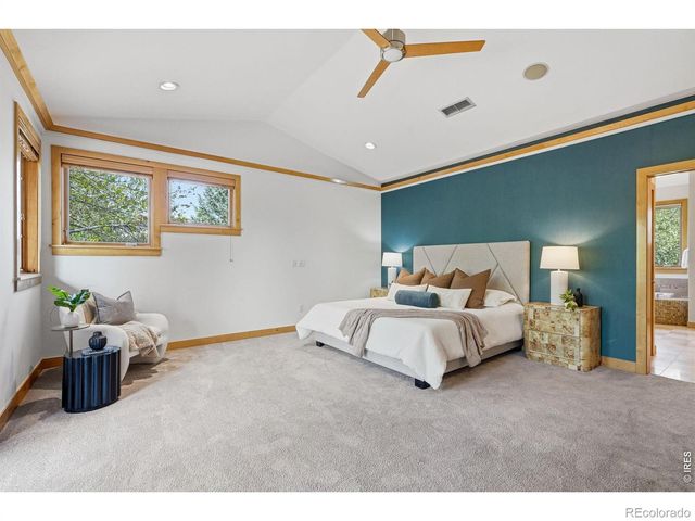 1945 Norwood Avenue, Boulder, CO 80304