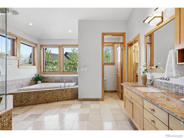 1945 Norwood Avenue, Boulder, CO 80304