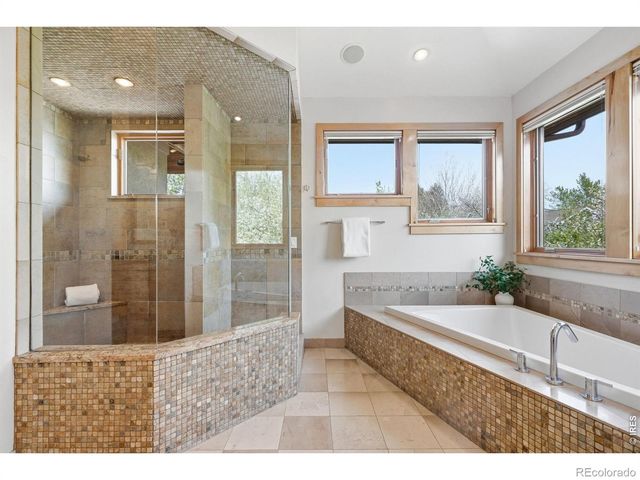 1945 Norwood Avenue, Boulder, CO 80304