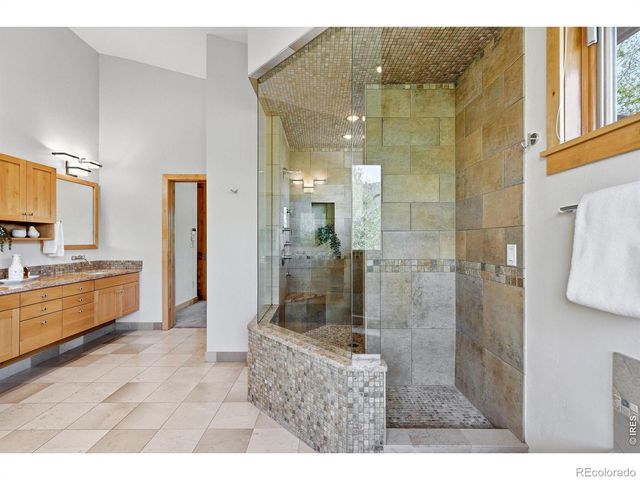 1945 Norwood Avenue, Boulder, CO 80304