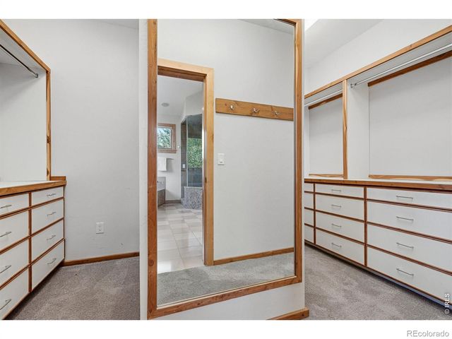1945 Norwood Avenue, Boulder, CO 80304