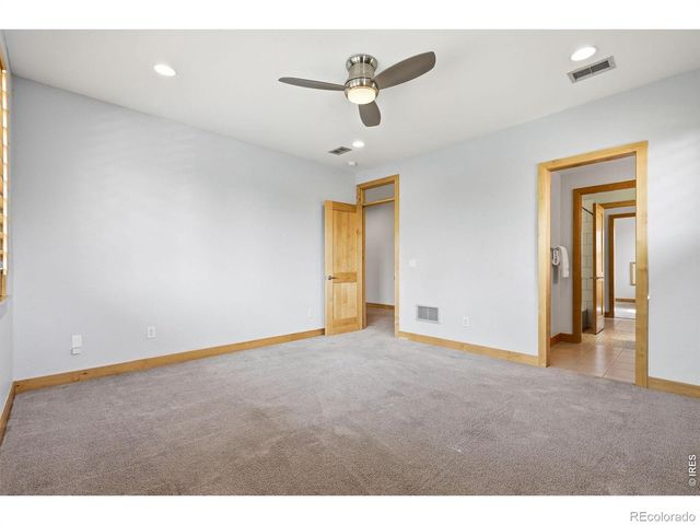 1945 Norwood Avenue, Boulder, CO 80304