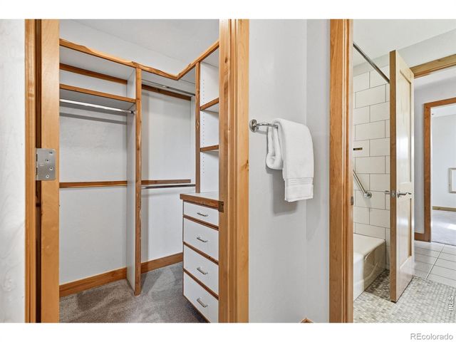 1945 Norwood Avenue, Boulder, CO 80304