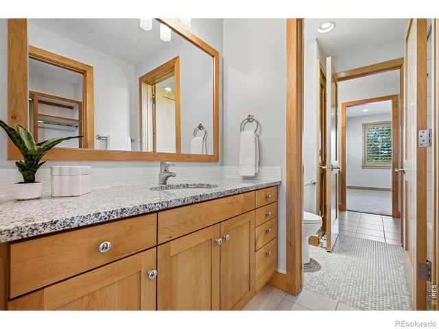 1945 Norwood Avenue, Boulder, CO 80304