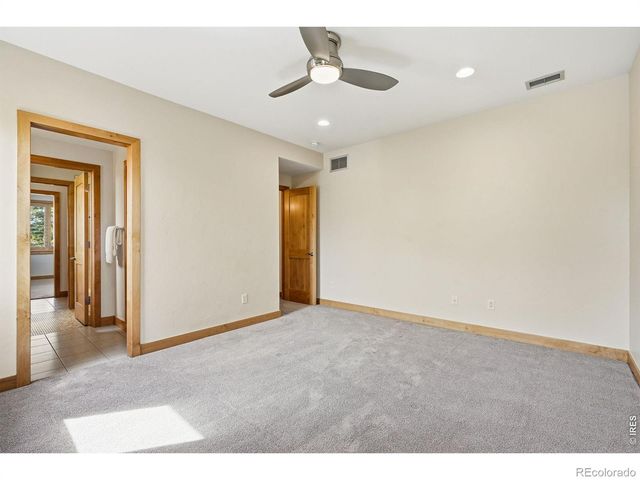 1945 Norwood Avenue, Boulder, CO 80304