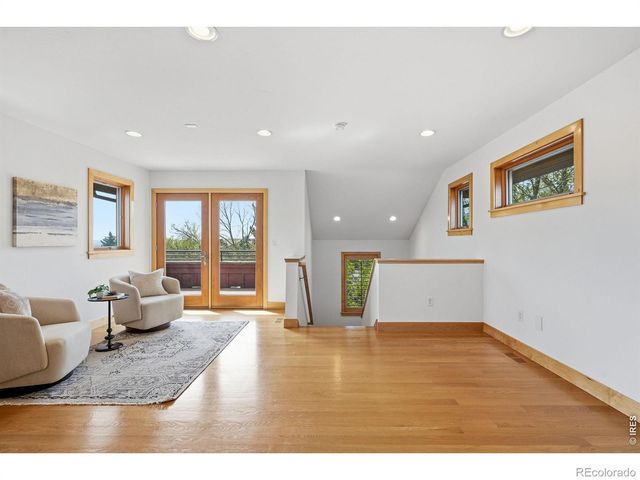1945 Norwood Avenue, Boulder, CO 80304