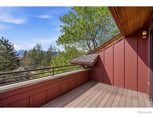 1945 Norwood Avenue, Boulder, CO 80304