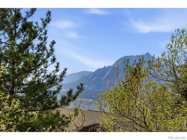 1945 Norwood Avenue, Boulder, CO 80304