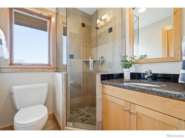 1945 Norwood Avenue, Boulder, CO 80304