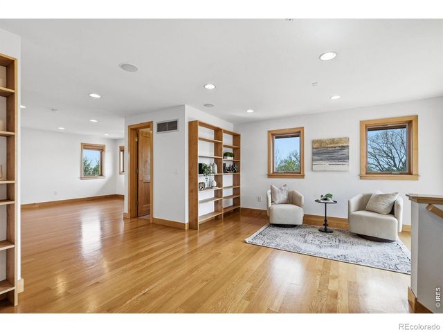 1945 Norwood Avenue, Boulder, CO 80304