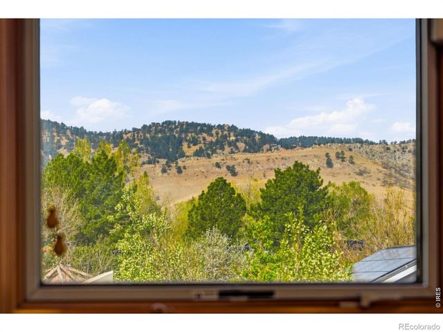 1945 Norwood Avenue, Boulder, CO 80304