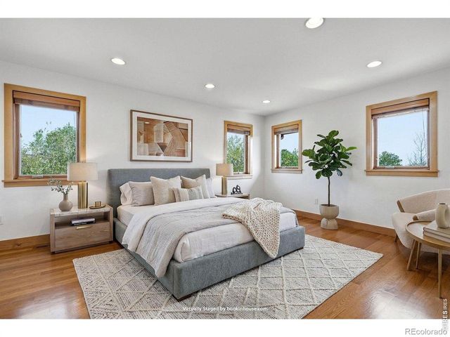 1945 Norwood Avenue, Boulder, CO 80304