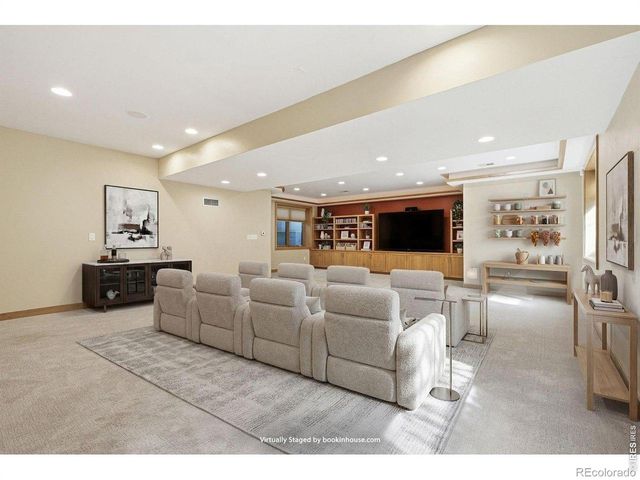 1945 Norwood Avenue, Boulder, CO 80304