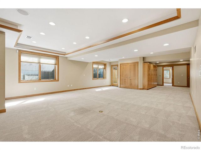 1945 Norwood Avenue, Boulder, CO 80304