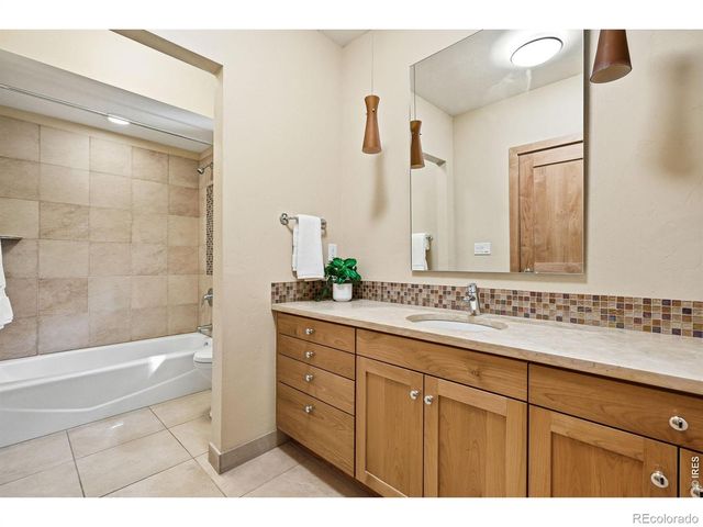 1945 Norwood Avenue, Boulder, CO 80304