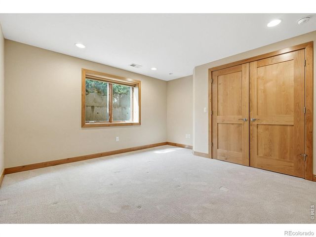 1945 Norwood Avenue, Boulder, CO 80304