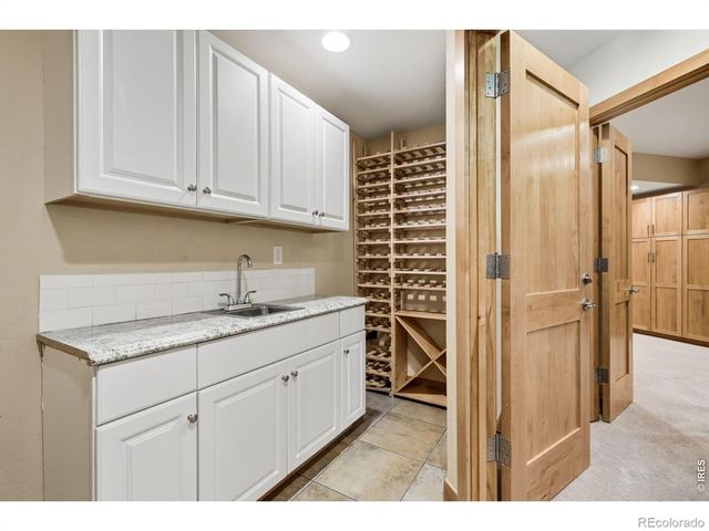 1945 Norwood Avenue, Boulder, CO 80304