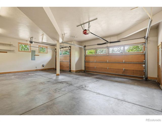 1945 Norwood Avenue, Boulder, CO 80304