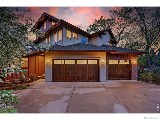 1945 Norwood Avenue, Boulder, CO 80304