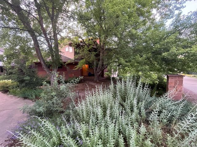 1945 Norwood Avenue, Boulder, CO 80304