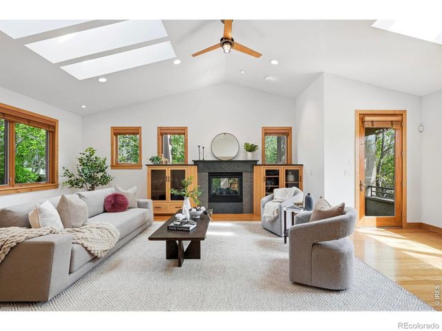 1945 Norwood Avenue, Boulder, CO 80304