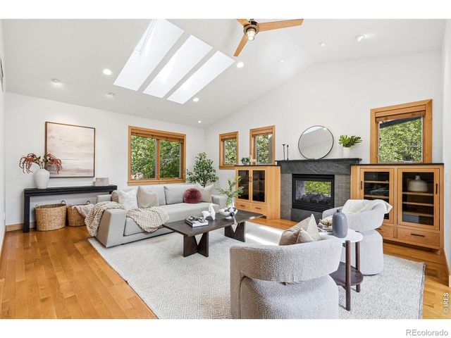 1945 Norwood Avenue, Boulder, CO 80304