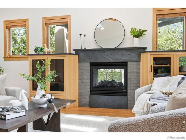 1945 Norwood Avenue, Boulder, CO 80304