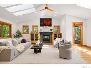 1945 Norwood Avenue, Boulder, CO 80304