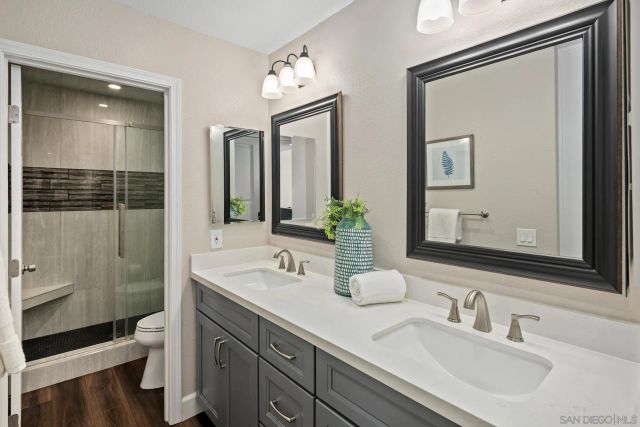 802 Spindrift Ln, Carlsbad, CA 92011