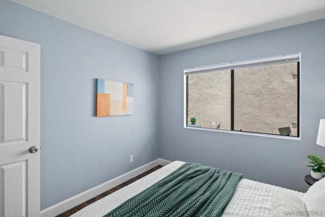 802 Spindrift Ln, Carlsbad, CA 92011