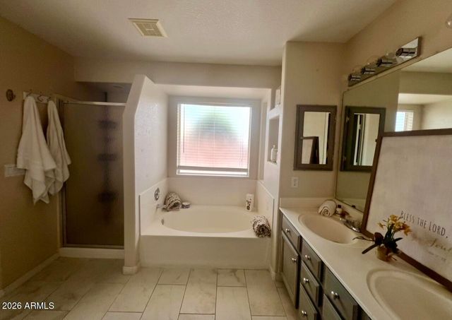 4857 W Kristal Way, Glendale, AZ 85308
