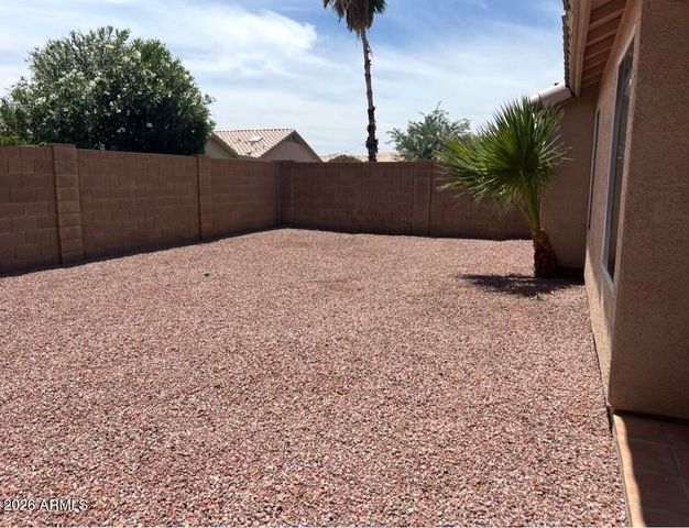 4857 W Kristal Way, Glendale, AZ 85308