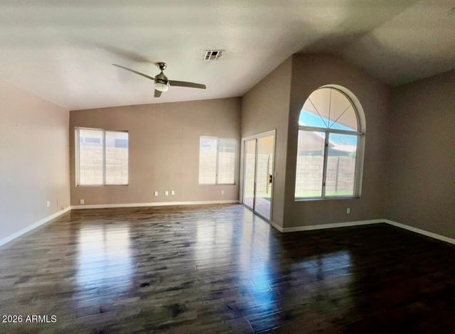 4857 W Kristal Way, Glendale, AZ 85308