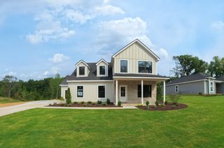 7236 Fairlawn Drive, Fairview, TN 37062
