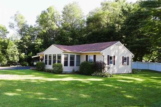 474 Colonial Drive, Hartford, VT 05001