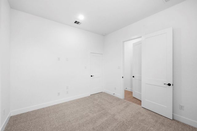 414 Lone Ranger Drive, Montgomery, TX 77316