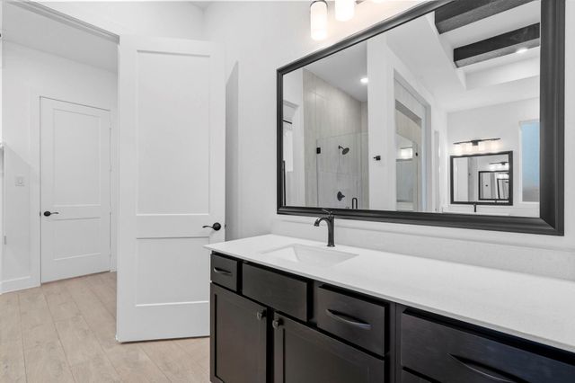 414 Lone Ranger Drive, Montgomery, TX 77316